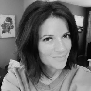 Meet your Posher, Shayla